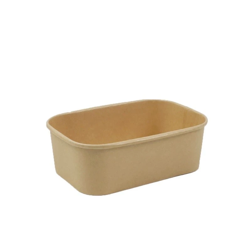 Square Paper Bowl best